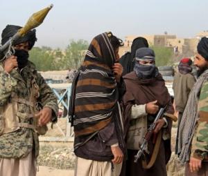 Pakistan carries out precision strikes on seven militant hideouts in Afghanistan