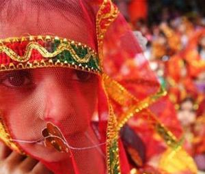 Punjab set to criminalise under-18 marriage via ordinance