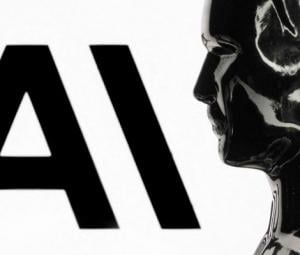 AI agent invasion has people trying to pick winners