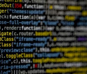 UAE foils organised cyber attacks targeting digital infrastructure, vital sectors