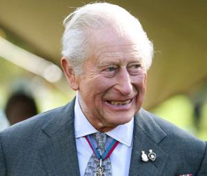 King Charles sends reward to ‘loyal' members as Britons turn on beloved royals