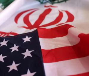Iran and US views on sanctions relief differ, says Iranian official