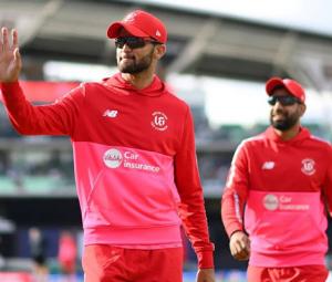 ECB warns The Hundred teams against snubbing Pakistan stars in upcoming auction