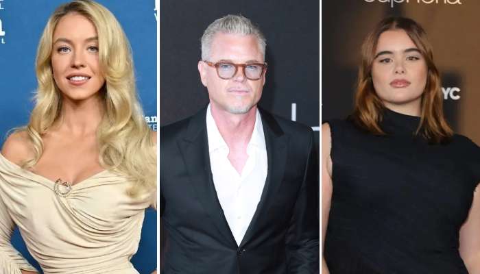 The Greys Anatomy alum passed away after a year-long battle with ALS