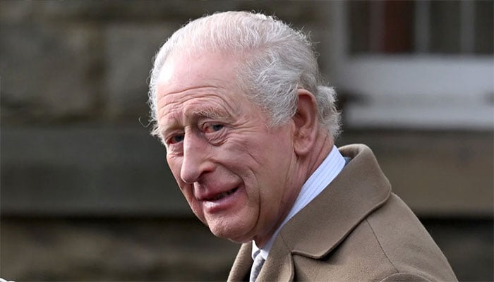 King Charles and Queen Camilla throw royal love at Milan medal winners