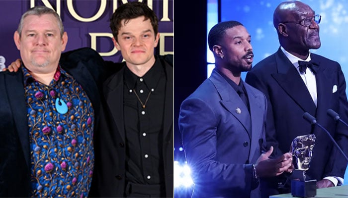 What is Tourette Syndrome: John Davidson’s blowup opens tough debate