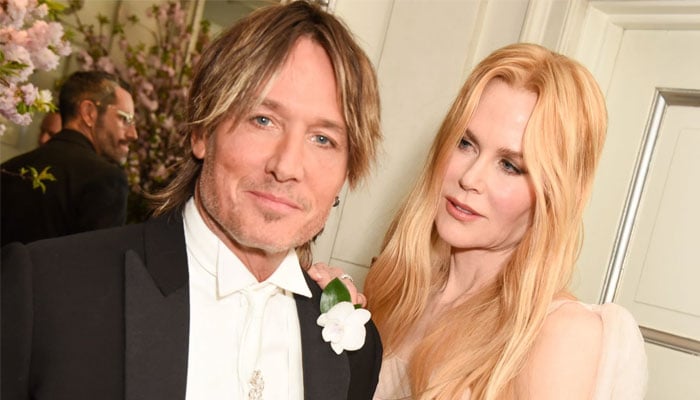 Keith Urban loses another crucial figure after Nicole Kidman divorce