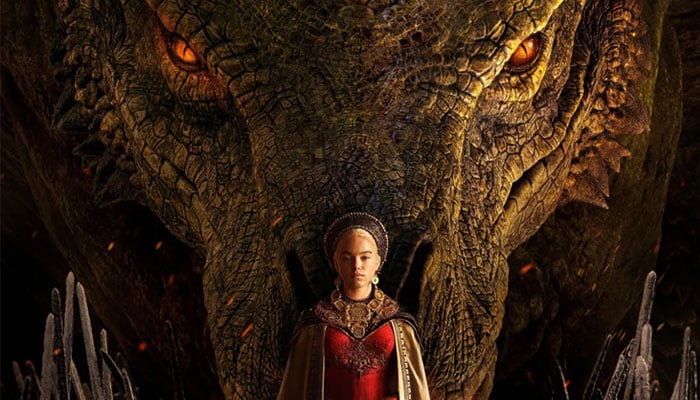 ‘House of the Dragon’ season 3 release date, total episodes and more