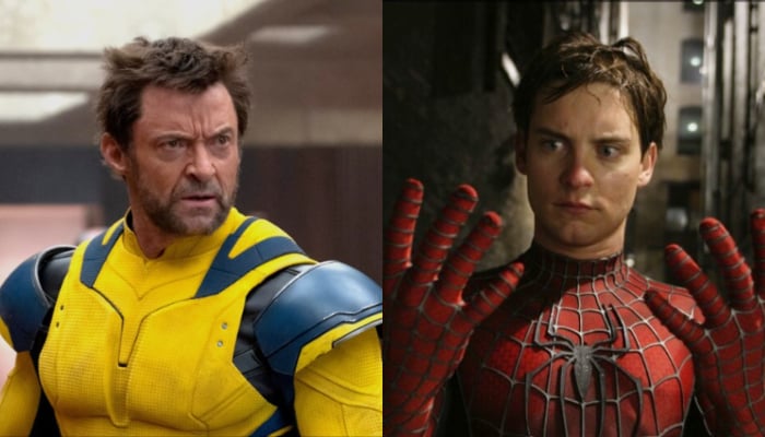 Avengers: Doomsday allegedly to kill off two major MCU characters