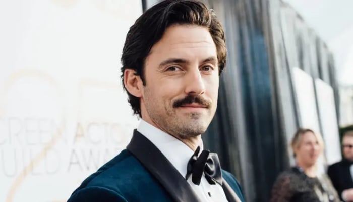 Gilmore Girls star Milo Ventimiglia discusses behind-the-scenes dynamic with costars