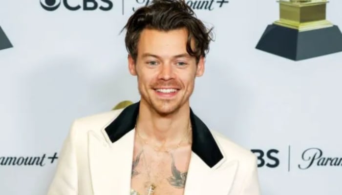 Harry Styles confirms SNL return after sparking speculations