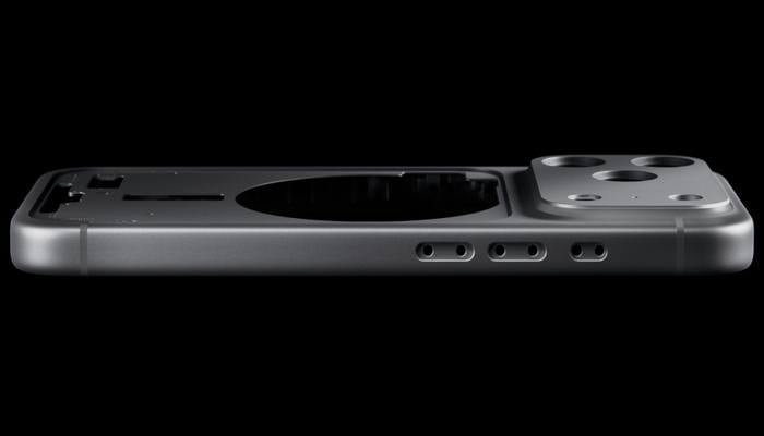 iPhone 18 Pro reportedly in production testing stage, might launch in early 2027