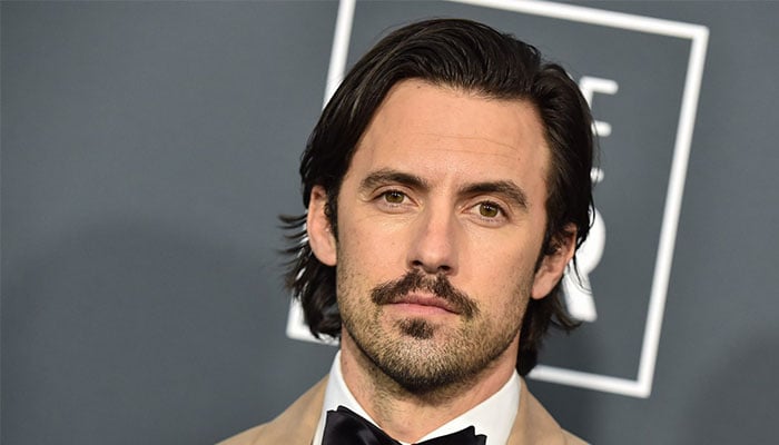 Gilmore Girls Milo Ventimiglia says hes fine If daughter Is Team Dean