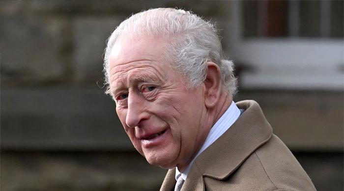 King Charles and Queen Camilla throw royal love at Milan medal winners