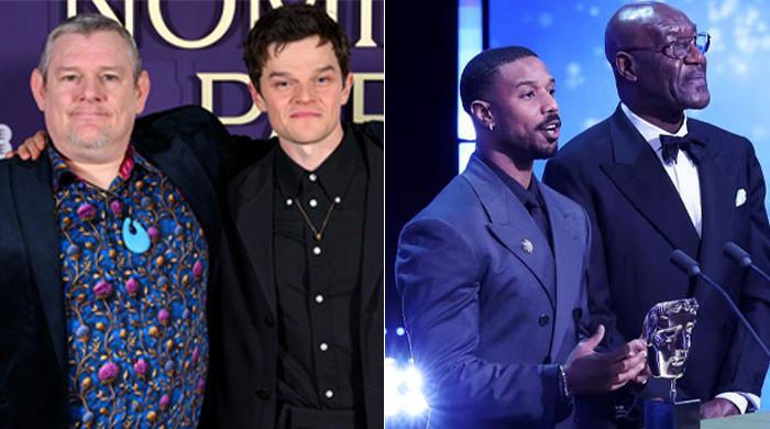 What is Tourette Syndrome: John Davidson's blowup opens tough debate