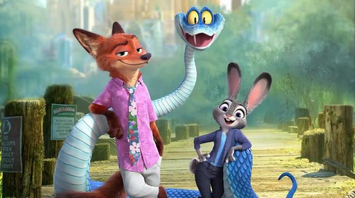 BAFTA Film Awards: Full List of Winners revealed