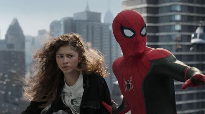 'Spider-Man: Brand New Day' director shares plot details of upcoming movie