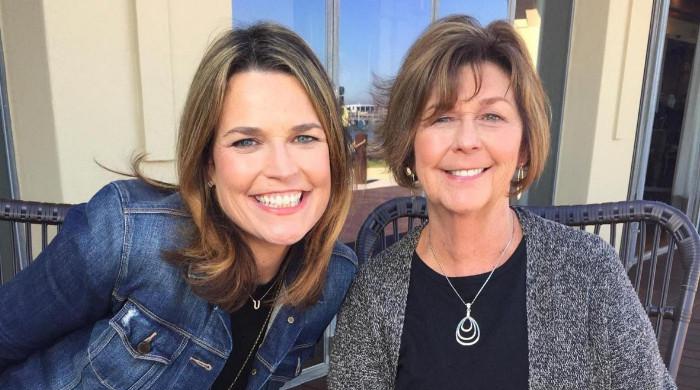 Nancy Guthrie missing case: Authorities found key hint in search operation