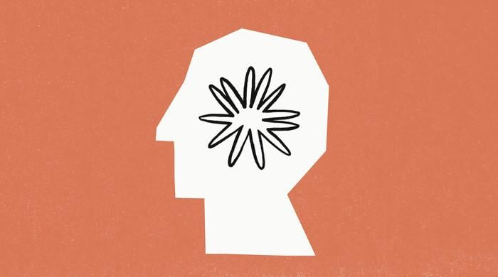 Anthropic's Claude now inside Microsoft's PowerPoint for slide creation and editing