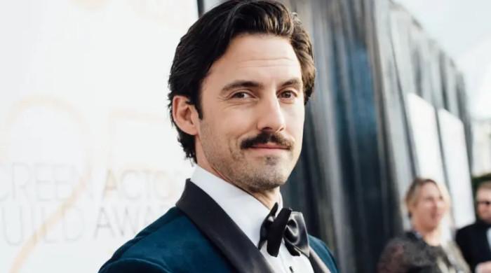 Milo Ventimiglia makes rare admission about 'Gilmore Girls' decades later