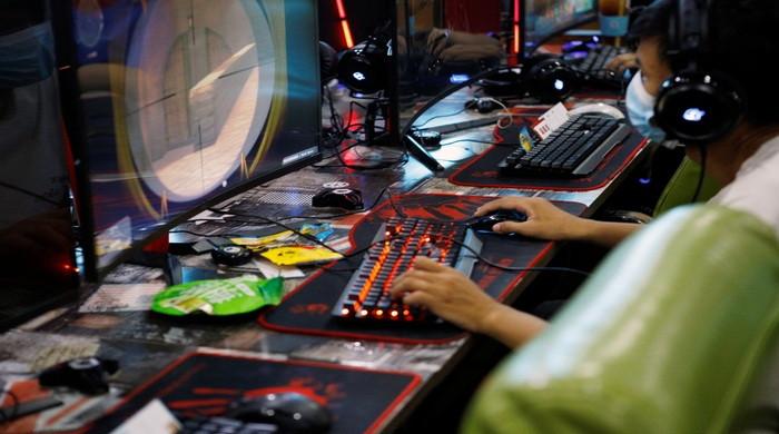 What is 'Stop Killing Games' movement happening in US and EU?