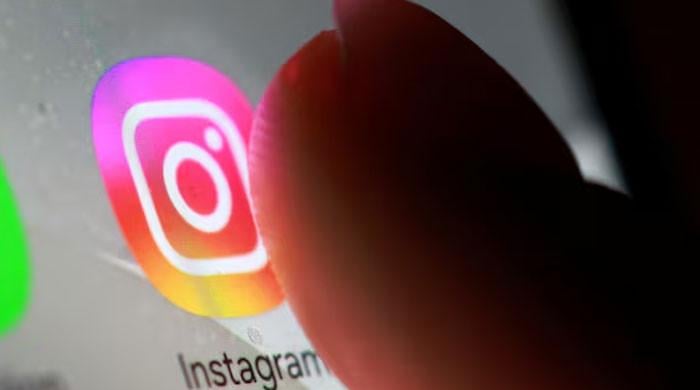 Meta survey found 19% of teens on Instagram saw unwanted nude images