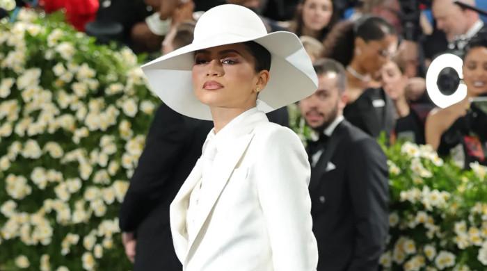 Met Gala 2026: Dress code, Co-chairs, Further details announced