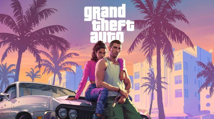 GTA 6 price leak: Here's how much gamers will pay on Xbox, PC