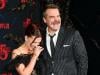 Millie Bobby Brown shockingly celebrates 22nd birthday with David Harbour