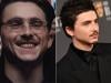 Timothée Chalamet's big loss as ‘Marty Supreme' sets unwanted BAFTA record