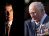 King Charles linked to early warning over Andrew's dealings
