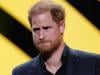 Prince Harry suffers heartbreak as special UK ties 'must end' 