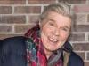 John Davidson faces backlash as netizens push for apology over BAFTA outbursts