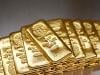 Gold climbs to three-week high as US tariff ruling stokes uncertainty