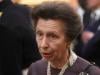 Princess Anne leaves fans upset with shocking response to Andrew arrest