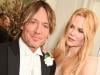 Keith Urban loses another crucial figure after Nicole Kidman divorce