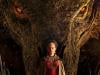 ‘House of the Dragon' season 3 release date, total episodes and more