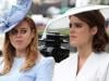 Beatrice, Eugenie decide to sacrifice royal futures for Andrew?