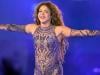Shakira honours Chiapas in electrifying sold-out concert