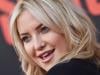 Kate Hudson flaunts vocal chops in surprising new role