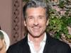 Patrick Dempsey attends 2026 BAFTA awards after Eric Dane dies of ALS