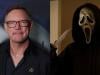 'Scream 7' star Matthew Lillard gives credit to franchise for changing his life