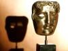 BBC hit by backlash after shocking moment airs during BAFTAs