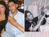 Kylie Jenner marks 1st death anniversary of close friend Jesus Guerrero