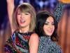 Charli XCX steps back from Taylor Swift feud with key move