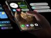 THESE features let Galaxy S26 Ultra outshine iPhone 17 Pro Max badly