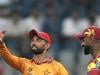 T20 World Cup: Zimbabwe win toss, elect to bowl first against West Indies