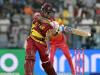 T20 World Cup: Zimbabwe win toss, elect to bowl first against West Indies
