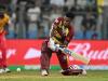 T20 World Cup: Hetmyer, Powell shine as West Indies set 255-run target for Zimbabwe