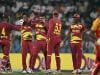 T20 World Cup: West Indies inflict 107-run defeat on Zimbabwe in Super Eight clash